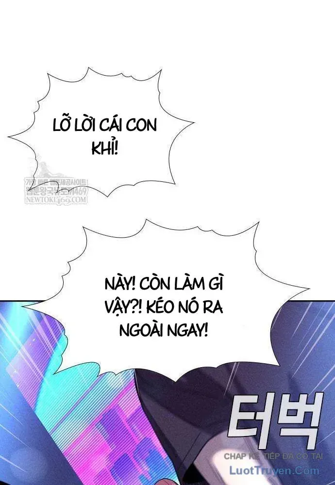 Nợ Máu Chap 11 - Next Chap 12