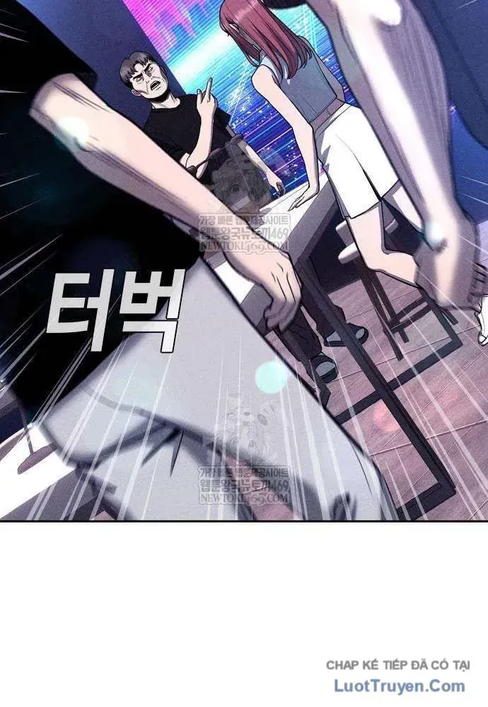 Nợ Máu Chap 11 - Next Chap 12