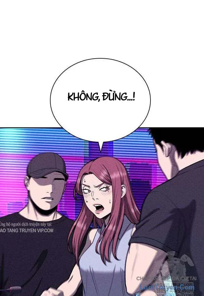 Nợ Máu Chap 11 - Next Chap 12