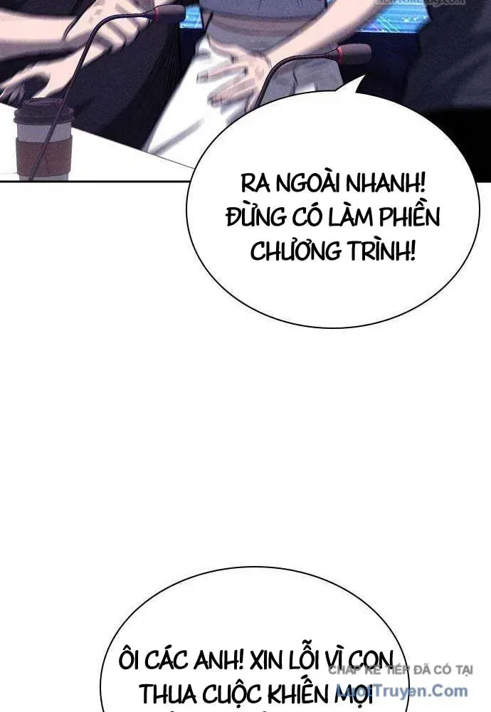Nợ Máu Chap 11 - Next Chap 12