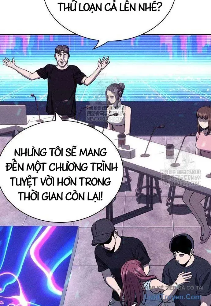 Nợ Máu Chap 11 - Next Chap 12
