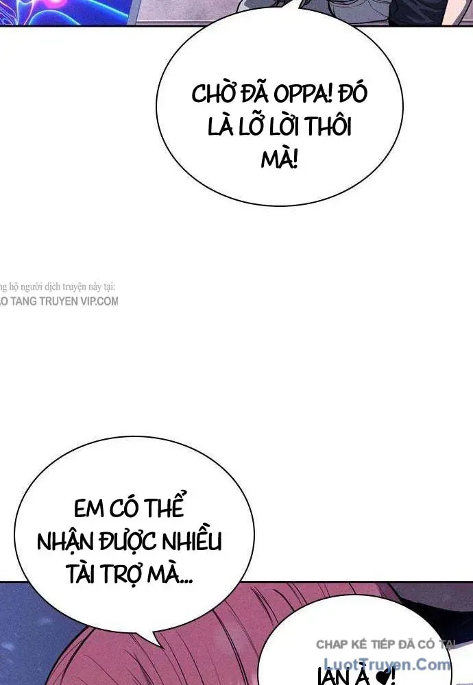 Nợ Máu Chap 11 - Next Chap 12