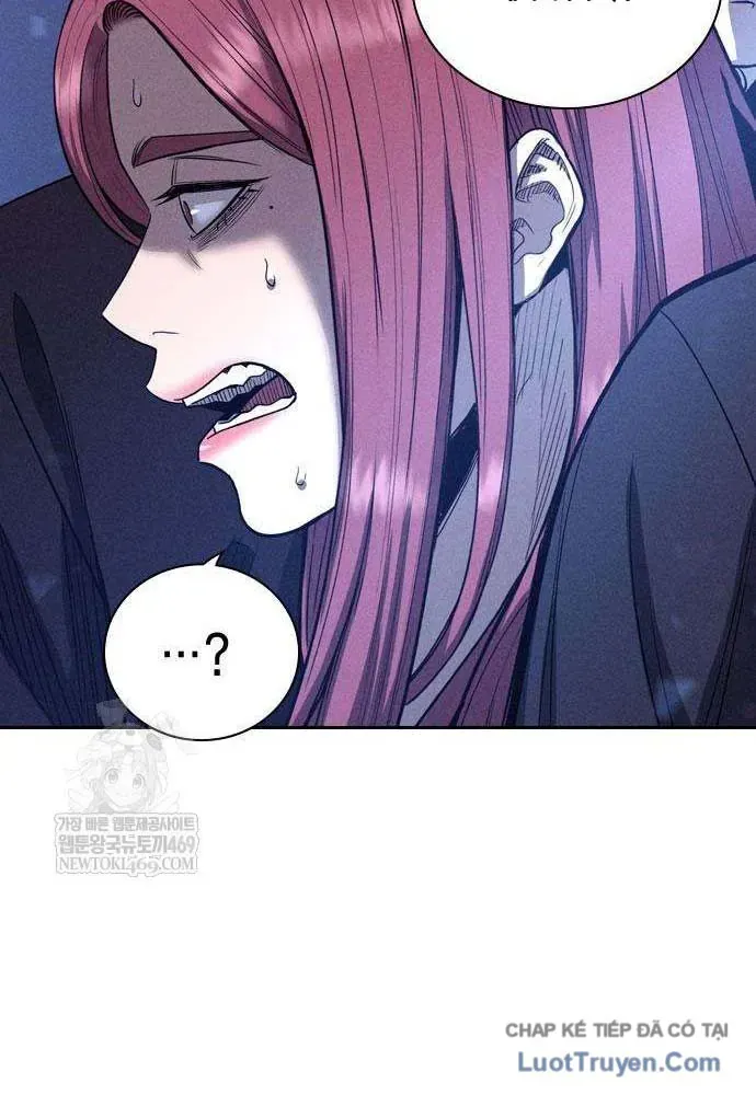 Nợ Máu Chap 11 - Next Chap 12