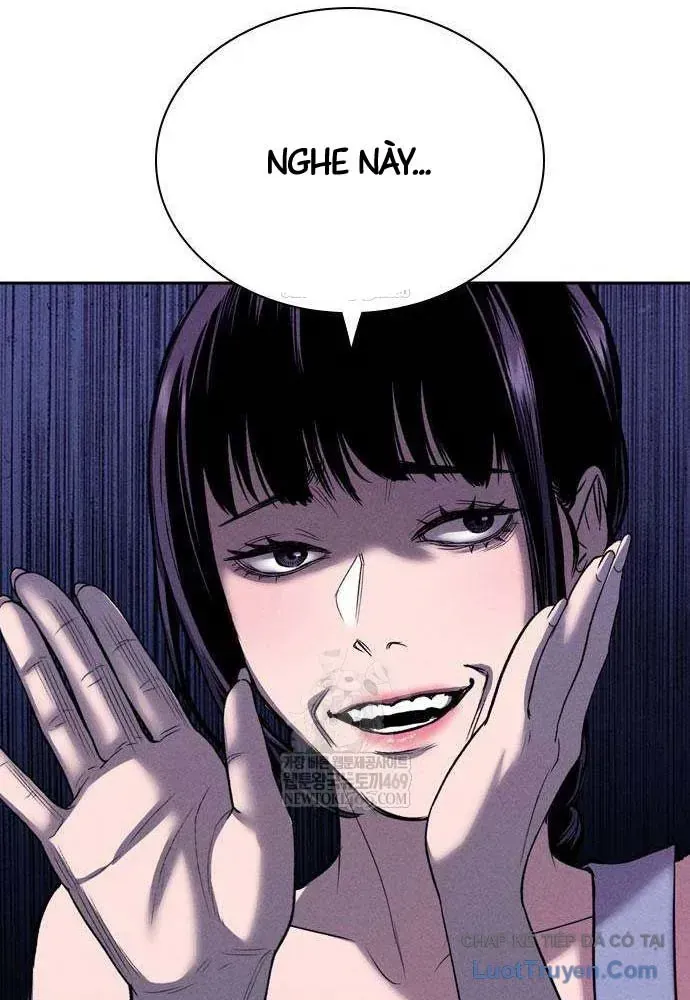 Nợ Máu Chap 11 - Next Chap 12