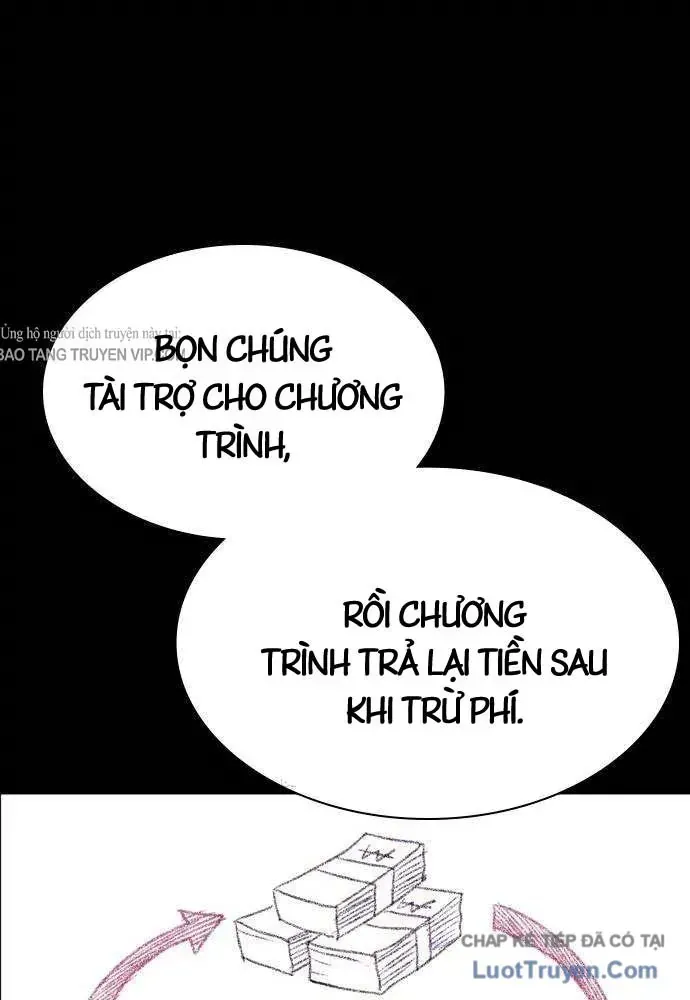 Nợ Máu Chap 11 - Next Chap 12