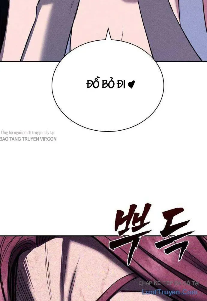 Nợ Máu Chap 11 - Next Chap 12