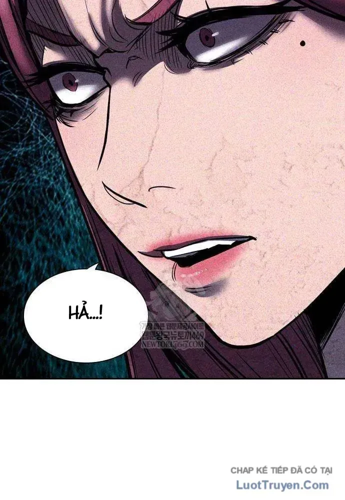 Nợ Máu Chap 11 - Next Chap 12