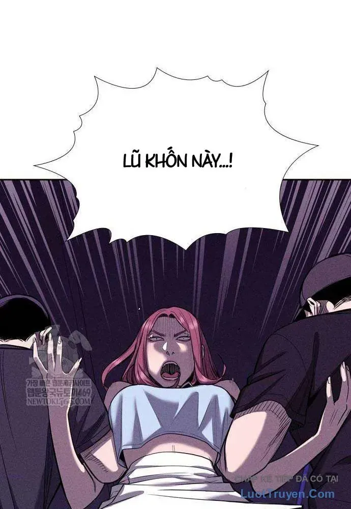 Nợ Máu Chap 11 - Next Chap 12