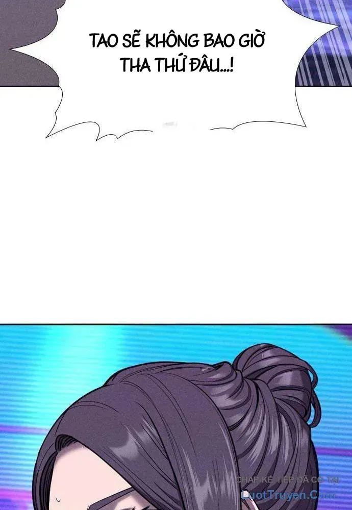 Nợ Máu Chap 11 - Next Chap 12