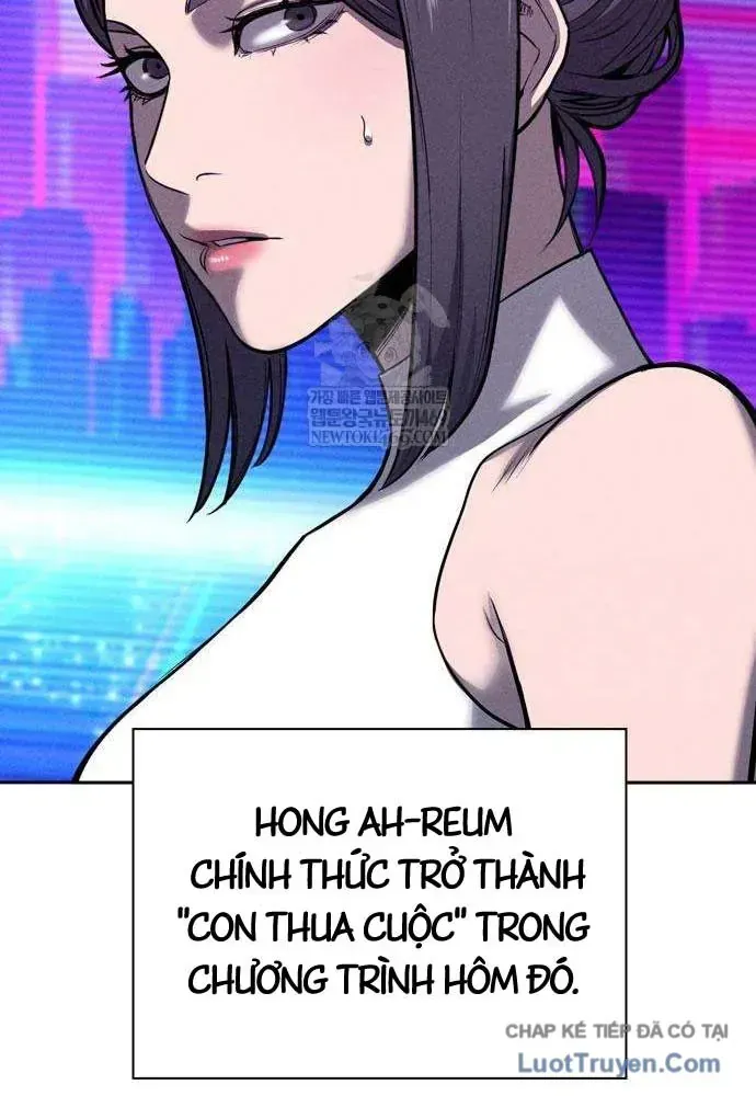 Nợ Máu Chap 11 - Next Chap 12