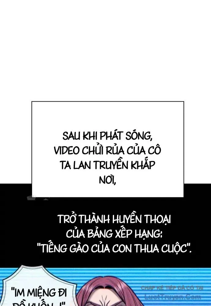 Nợ Máu Chap 11 - Next Chap 12