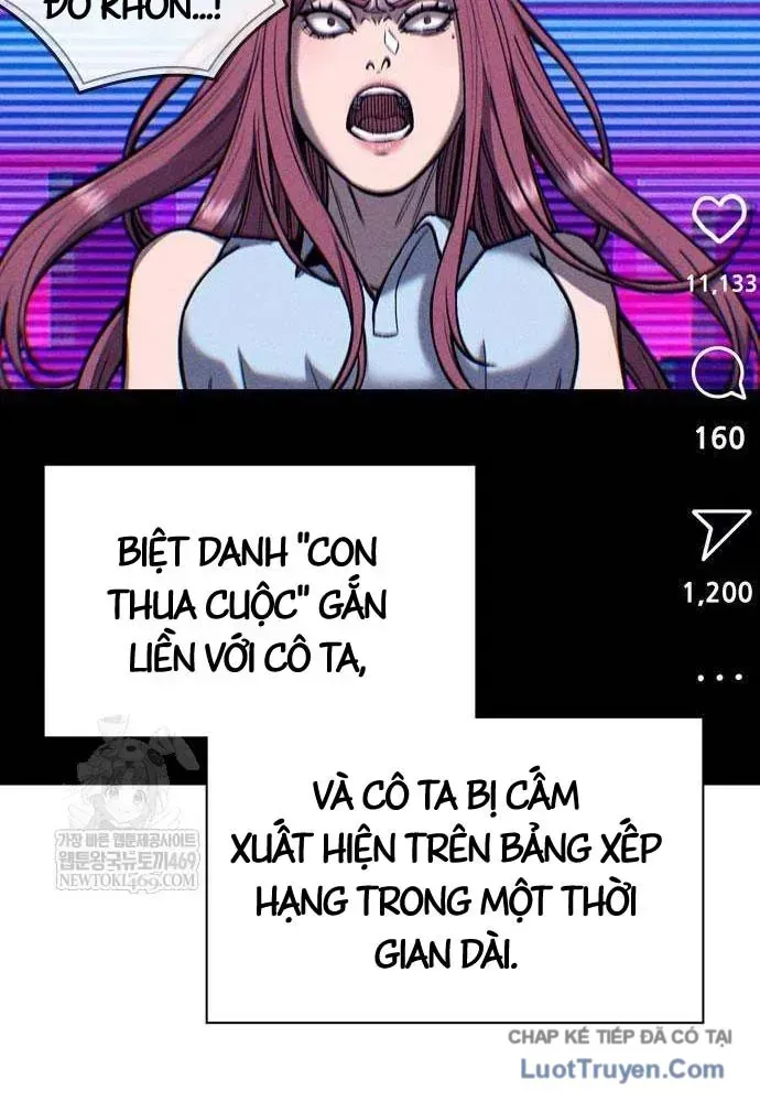 Nợ Máu Chap 11 - Next Chap 12
