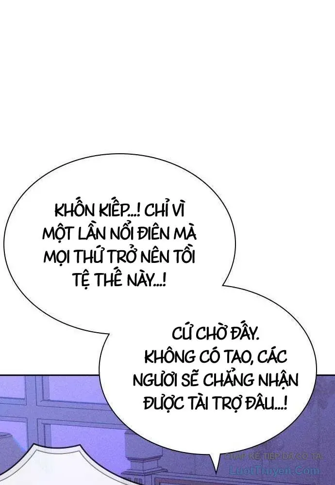 Nợ Máu Chap 11 - Next Chap 12