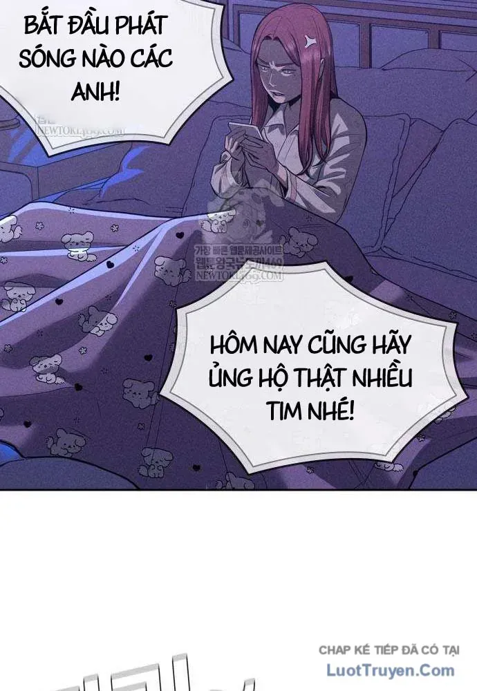 Nợ Máu Chap 11 - Next Chap 12