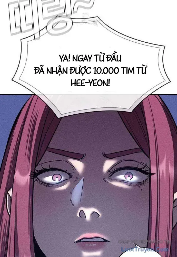 Nợ Máu Chap 11 - Next Chap 12