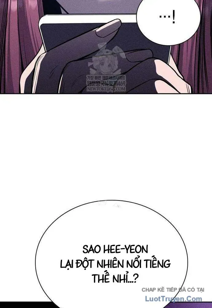 Nợ Máu Chap 11 - Next Chap 12