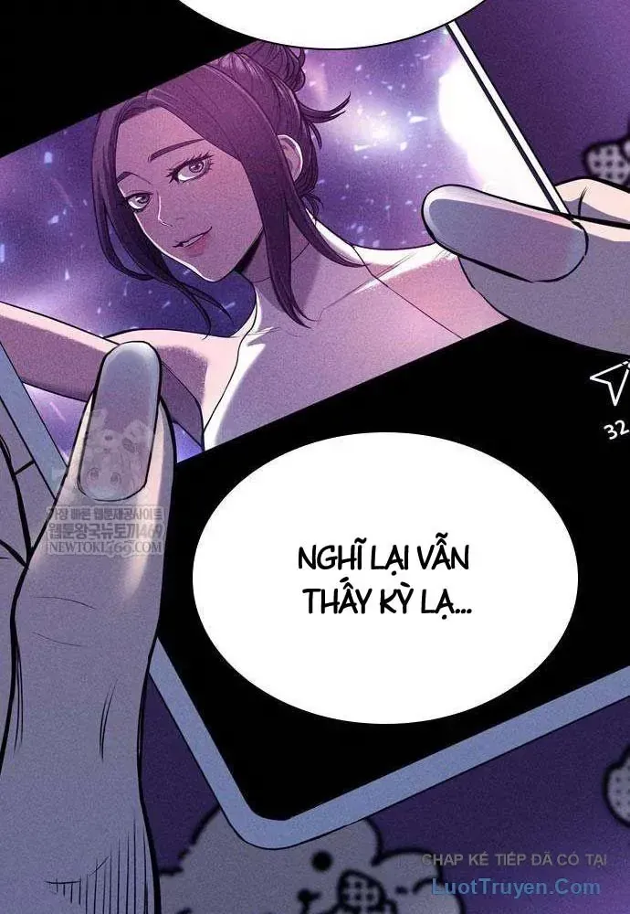 Nợ Máu Chap 11 - Next Chap 12