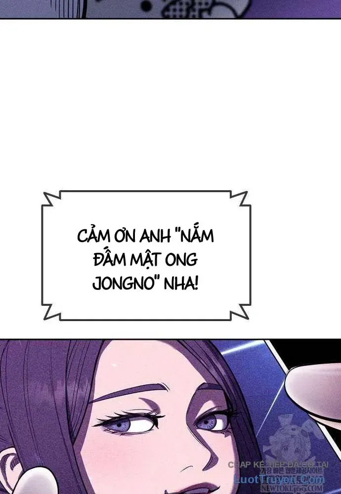 Nợ Máu Chap 11 - Next Chap 12