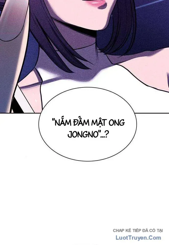Nợ Máu Chap 11 - Next Chap 12