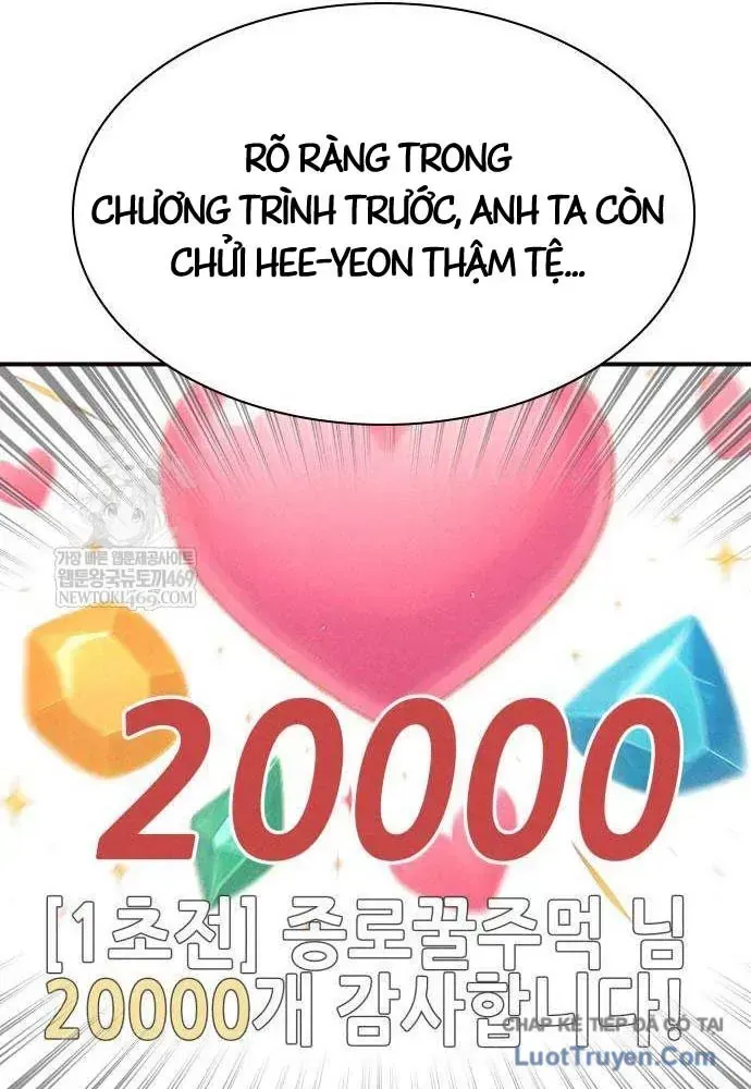 Nợ Máu Chap 11 - Next Chap 12