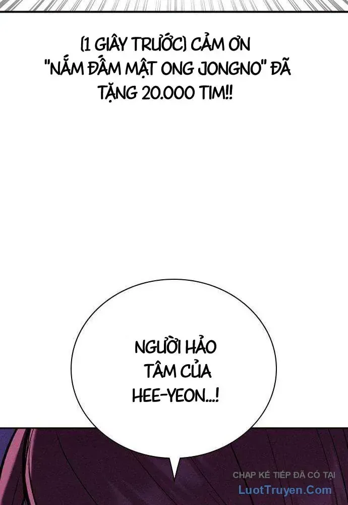 Nợ Máu Chap 11 - Next Chap 12