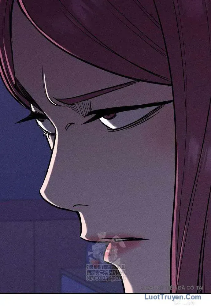 Nợ Máu Chap 11 - Next Chap 12