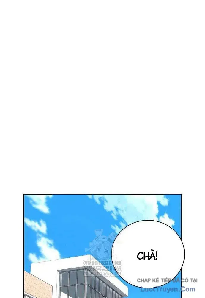 Nợ Máu Chap 11 - Next Chap 12