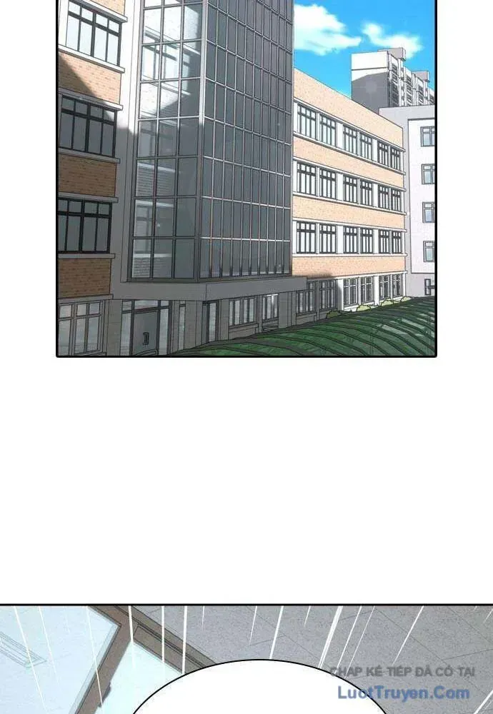 Nợ Máu Chap 11 - Next Chap 12