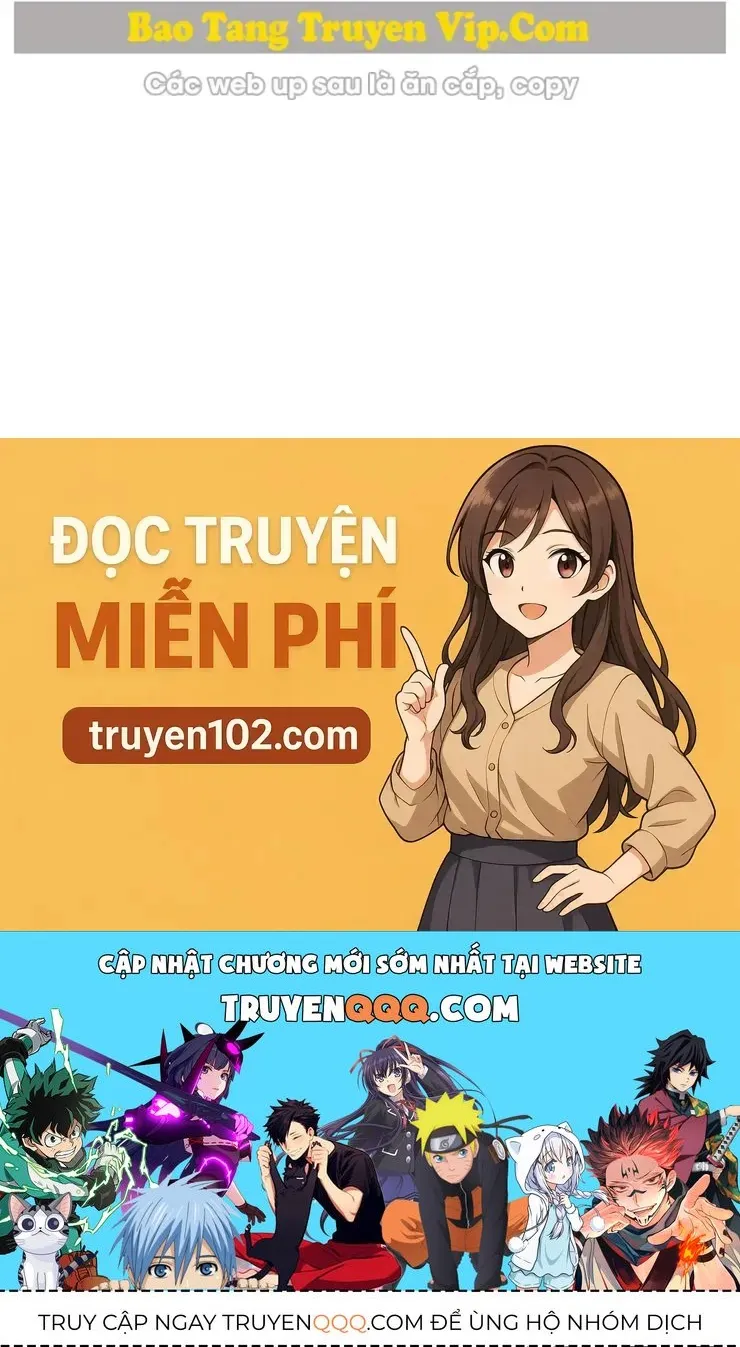 Nợ Máu Chap 14 - Next Chap 15
