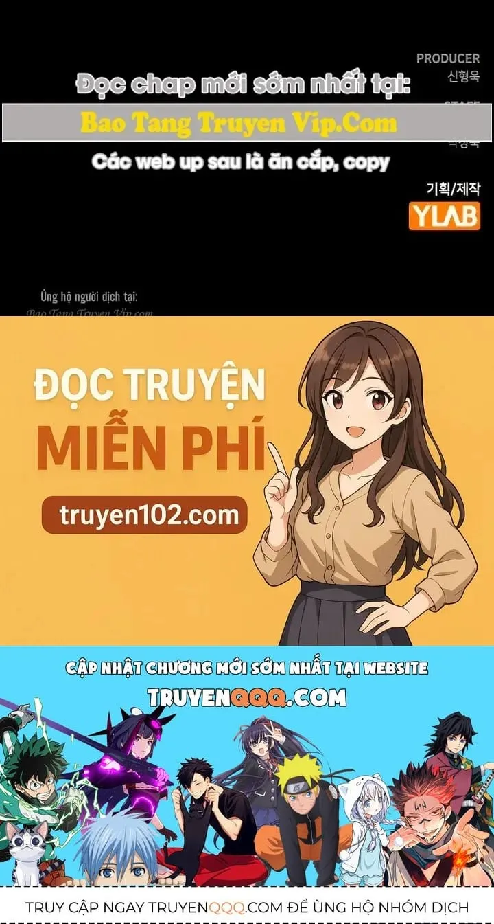 Nợ Máu Chap 15 - Next Chap 16