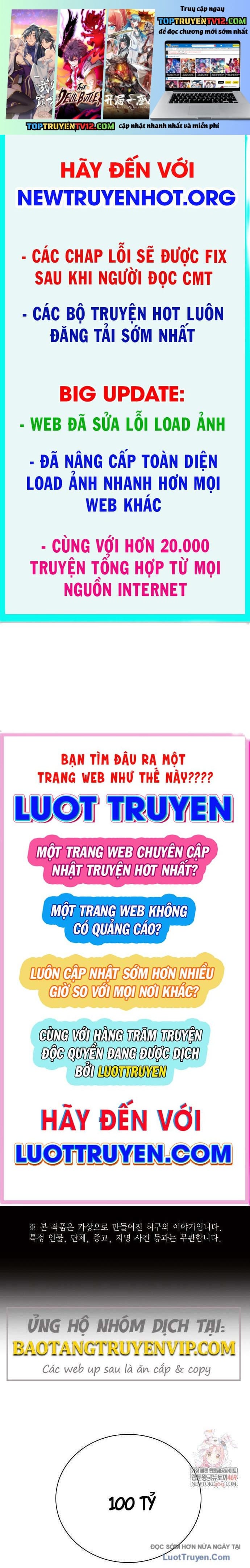 Nợ Máu Chap 2 - Next Chap 3