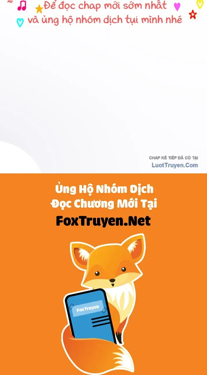 Nợ Máu Chap 21 - Next Chap 22