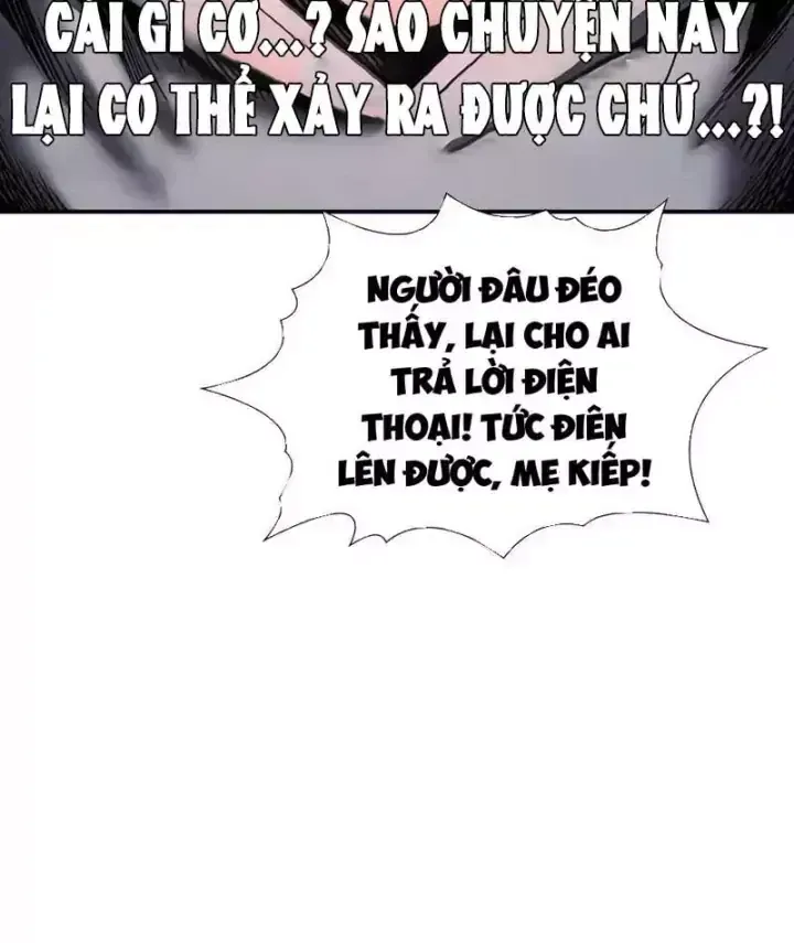 Nợ Máu Chap 30 - Next Chap 31
