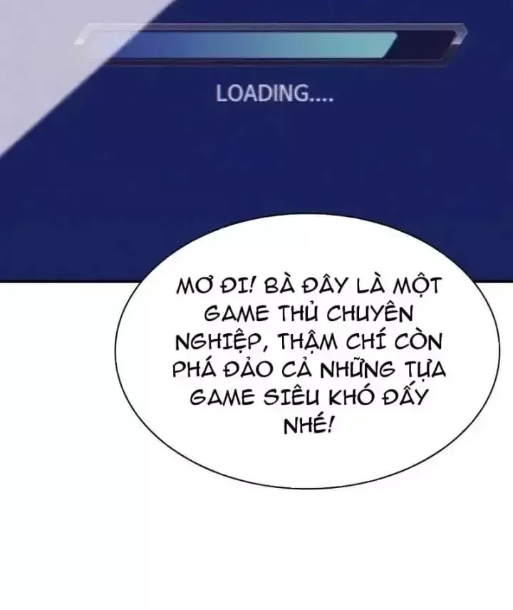 Nợ Máu Chap 30 - Next Chap 31