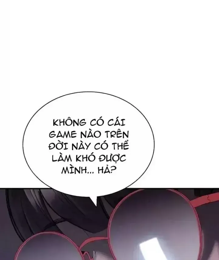 Nợ Máu Chap 30 - Next Chap 31