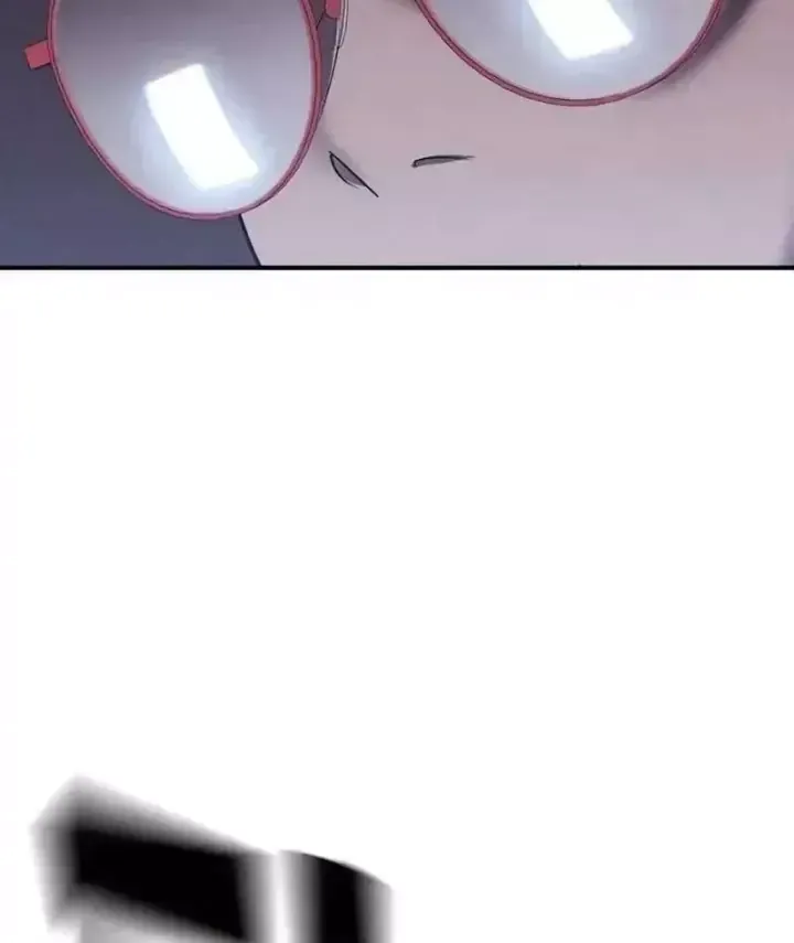 Nợ Máu Chap 30 - Next Chap 31
