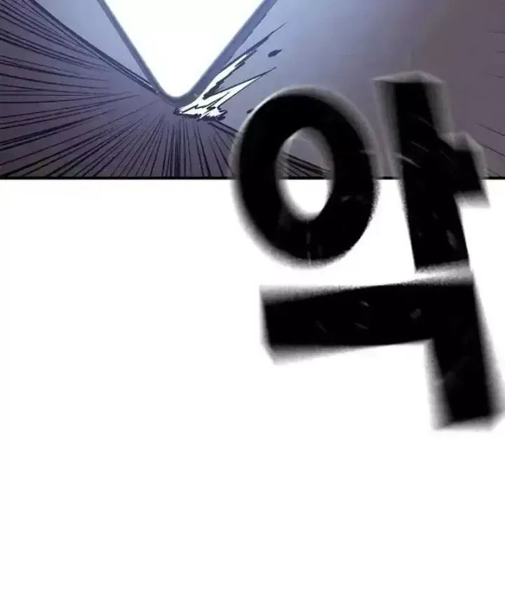 Nợ Máu Chap 30 - Next Chap 31
