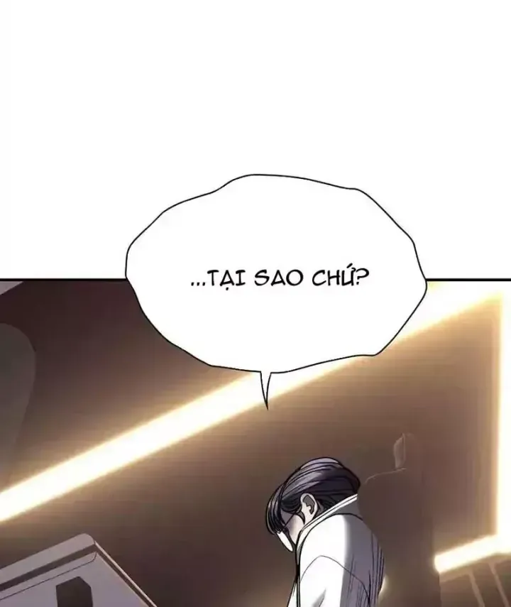 Nợ Máu Chap 30 - Next Chap 31