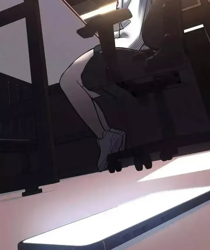 Nợ Máu Chap 30 - Next Chap 31