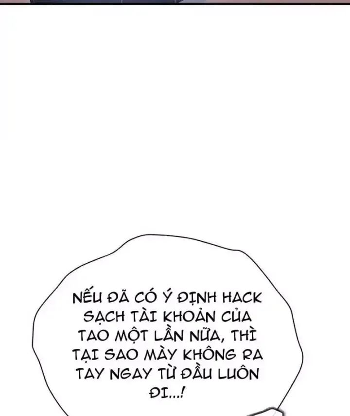 Nợ Máu Chap 30 - Next Chap 31