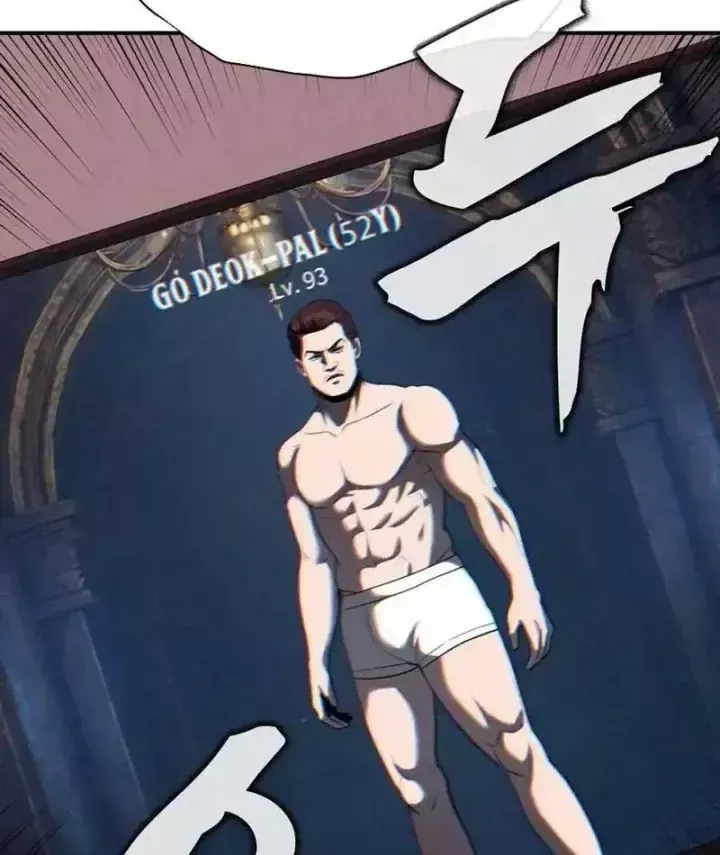 Nợ Máu Chap 30 - Next Chap 31