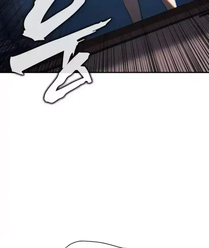 Nợ Máu Chap 30 - Next Chap 31