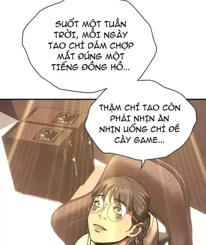Nợ Máu Chap 30 - Next Chap 31