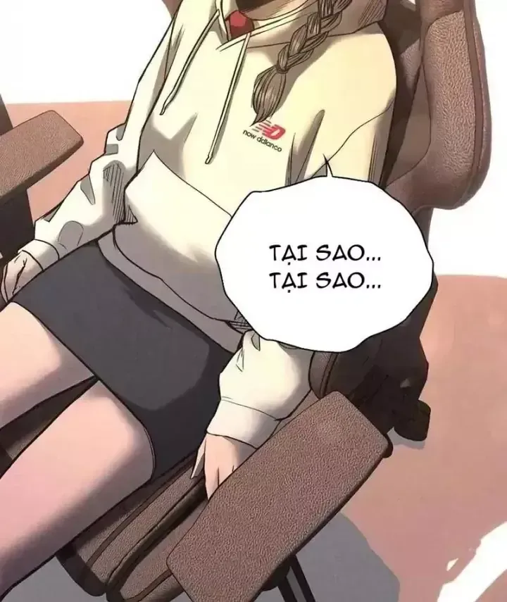 Nợ Máu Chap 30 - Next Chap 31