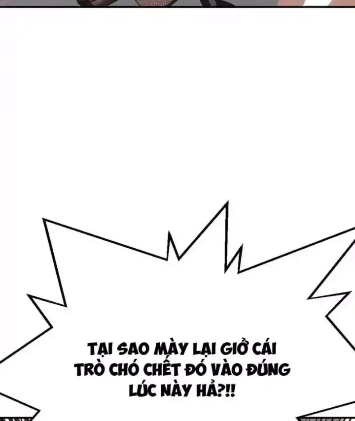 Nợ Máu Chap 30 - Next Chap 31
