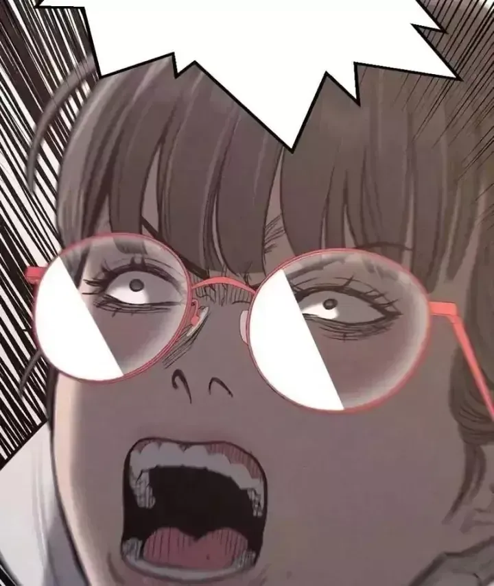 Nợ Máu Chap 30 - Next Chap 31