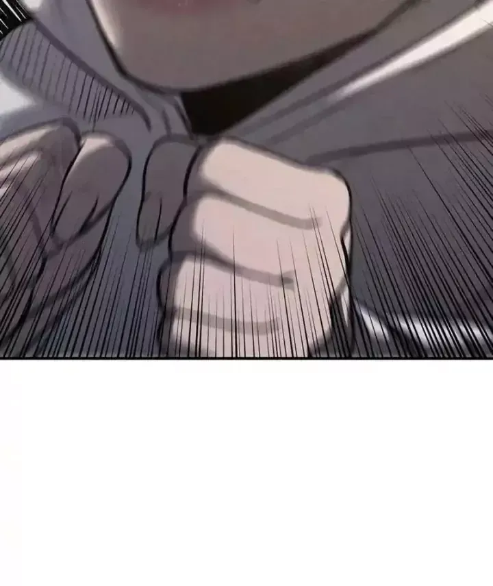 Nợ Máu Chap 30 - Next Chap 31