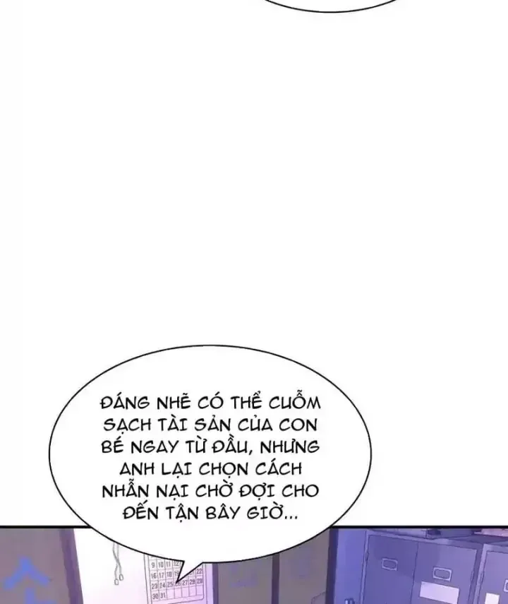 Nợ Máu Chap 30 - Next Chap 31