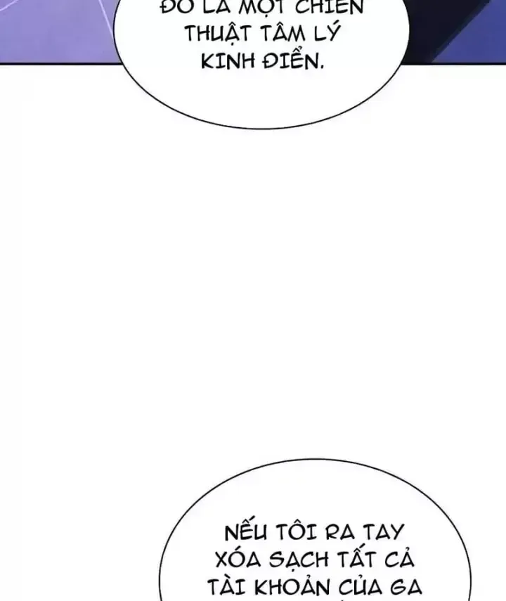 Nợ Máu Chap 30 - Next Chap 31