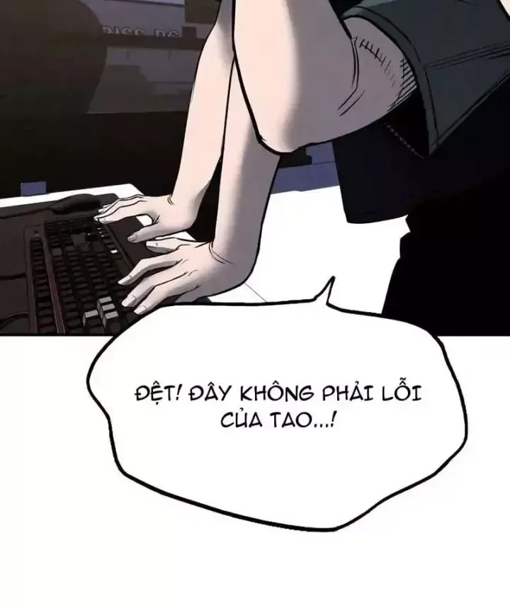 Nợ Máu Chap 30 - Next Chap 31
